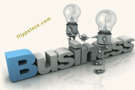 Top 8 Profitable Business Ideas To Start in Lagos With Low Capital