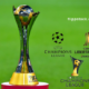 Club World Cup 2022 Full Fixtures