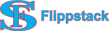 FlippStack