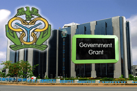 Full List Of FG Agriculture Loans