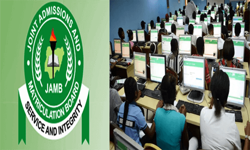 JAMB Result Issues 2022 & Solutions