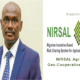 NIRSAL Agro Geo-Cooperative Loan Application Form 2023