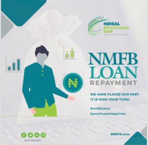 Latest News On Nirsal Microfinance Bank Loans For Today 8th February 2022