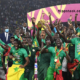 AFCON 2021: Senegal Beat Egypt To Crown Africa Champions