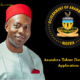 Anambra Talent Databank Application - All You Need To Know