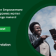 Bayer Foundation Women Empowerment Grant Award 2022