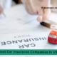 Top 10 Best Car Insurance Companies In USA 2022
