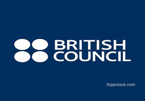 British Council Recruitment 2022 Portal - Apply Here