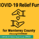 CFMC COVID-19 Relief Fund Grant 2022 ($5,000 Cash Grant) - Apply Here