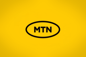 MTN Set To Unveil New Logo
