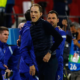 Chelsea Boosts CWC Chances As Tuchel Joins The Club in Abu Dhabi