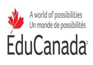 Fully Funded Canada Scholarships 2022/2023