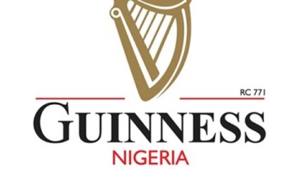 Apply For Guinness Latest Recruitment February 2022