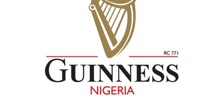 Apply For Guinness Latest Recruitment February 2022