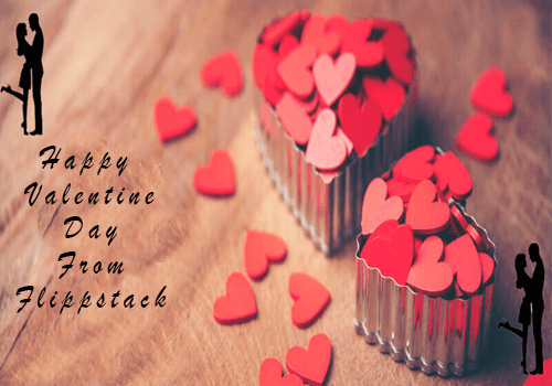 Valentine Day 2022 Wishes And Messages