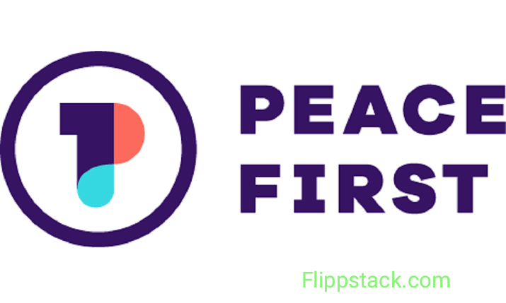 Peace First COVID-19 Rapid Response Grants (Up to $250) - Apply Here