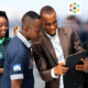 KADSTEP Entrepreneurship Programme 2022