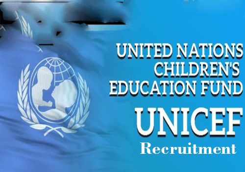 Apply For UNICEF Massive Recruitment 2022