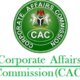 CAC Makes Important Announcement On Registration Of Schools And Academies