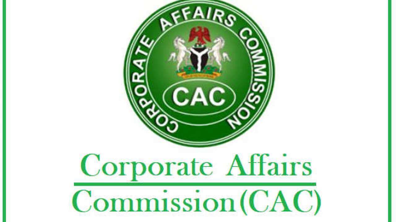 CAC Makes Important Announcement On Registration Of Schools And Academies