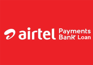 How To Easily Borrow Money From Airtel In 2022