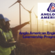 Anglo American Engineering Learnership Programme