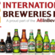 Latest Career Opportunity for Raw Materials Planner at International Breweries Plc