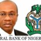 Direct Link To Apply For CBN Creative Industry Financing Initiative (CFI) Loan