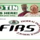 FIRS-JTB TIN Stamp Duty Registration Form