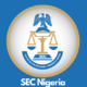 How To Register A Company With SEC in Nigeria