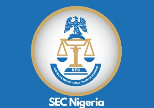 How To Register A Company With SEC in Nigeria