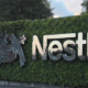 Nestle Nigeria Plc Graduate Trainee Program 2022