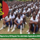 Nigeria Army 83 Regular Recruits Intake Applications 2022