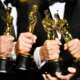 Oscars 2022: Full List Of Oscars 2022 Winners