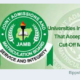 Full List Of Universities In Nigeria That Accept 180 Cut-Off Mark in JAMB