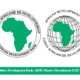 Africa Development Bank (AfDB) Massive Recruitment 2022