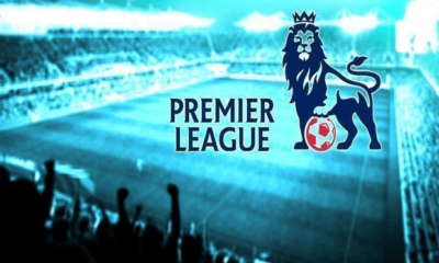 EPL Game Week 6 Full Fixtures And Predictions