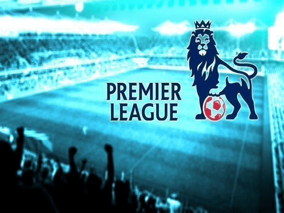 EPL Game Week 24 Full Fixtures And Predictions
