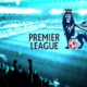 EPL Game Week 6 Full Fixtures And Predictions