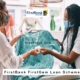 FirstBank FirstGem Loan Scheme