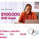 SMEDAN African Small Business Catalyst Programme