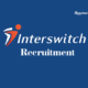 Interswitch Group Nigeria Employment Opportunity