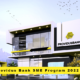 Providus Bank SME Program 2022