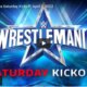 Watch WrestleMania 38 Live Stream