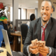 How To Get Loan As A Federal Government Worker in Nigeria