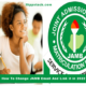 How To Change JAMB Email And Link it in 2022