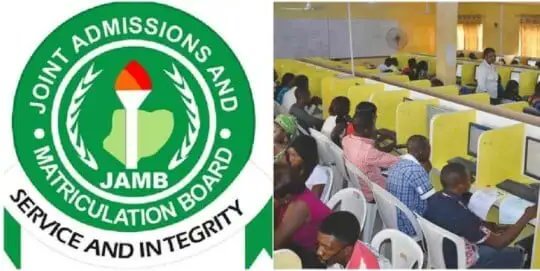 Latest JAMB UTME Exam News 2022 For Today Tuesday 17 May 2022