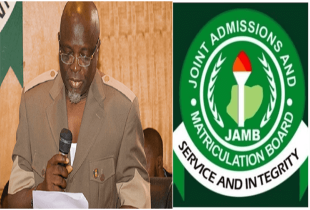 Latest JAMB UTME News 2022 For Today Monday 23rd May 2022