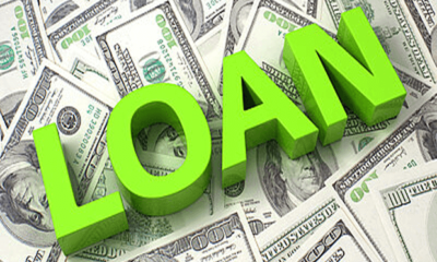 Things To Consider Before Taking A Bank Loan
