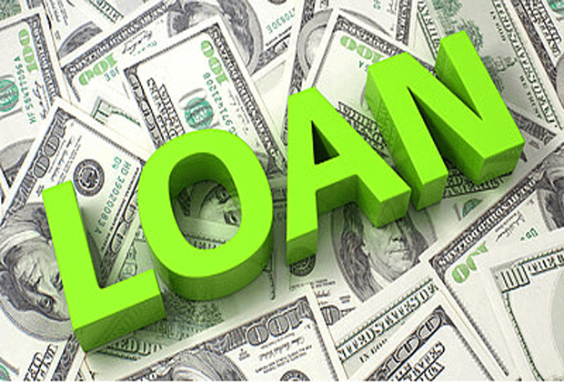 Full List of Microfinance Banks That Offers Loans in Nigeria